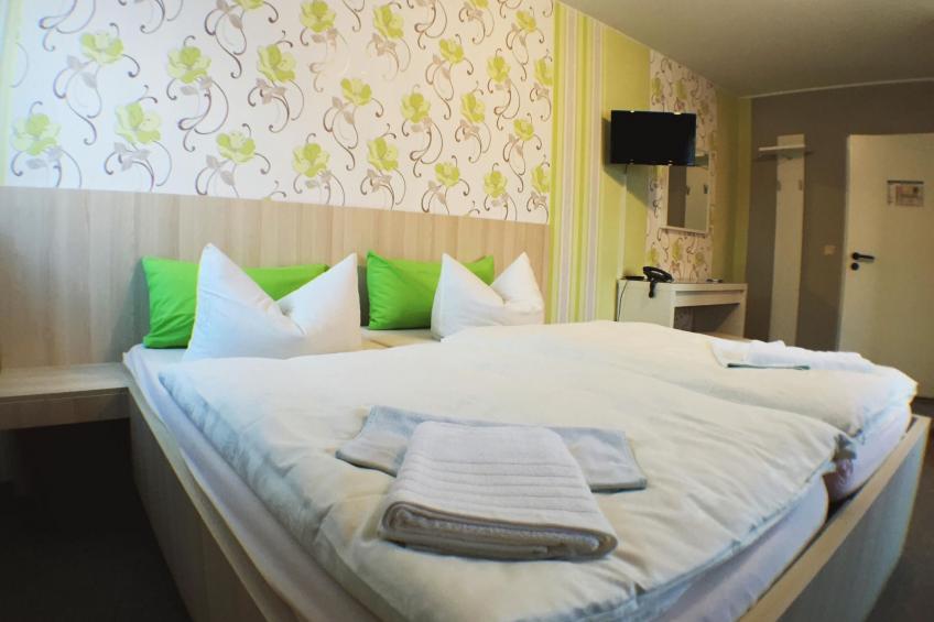 Blechleppel - foto 2