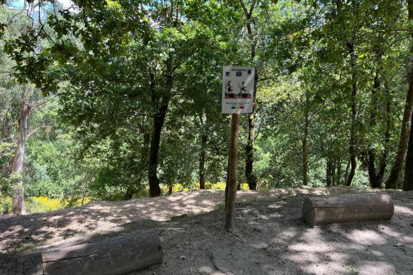 Casas das Olas 5 - Großartige Aussicht, 2 Pools, idealer Ort zum Entspannen und - foto 67