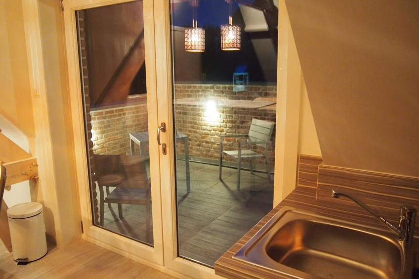 Komplett neue ländliche Unterkunft im Cottage-Stil Komfort - foto 14