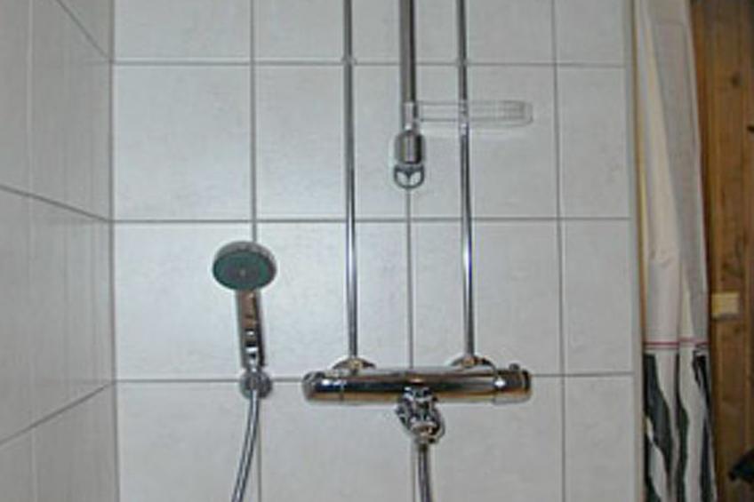 Rantamökki - foto 14