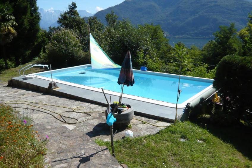 Casa Tornina - foto 6