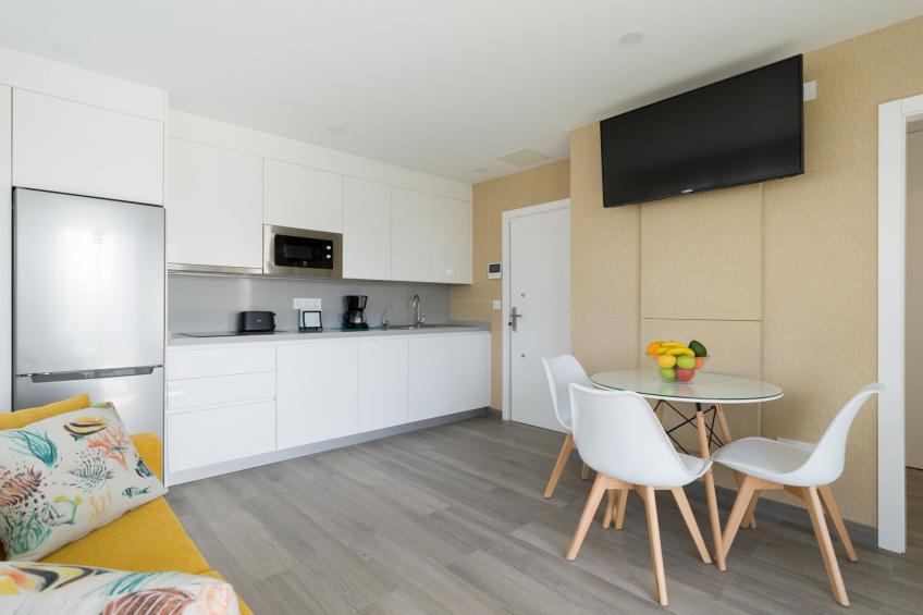 Atenea By CanariasGetaway - foto 10