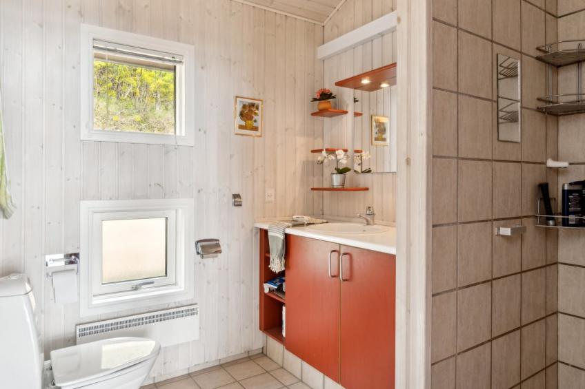 "Gjuro" - 800m from the sea - foto 27