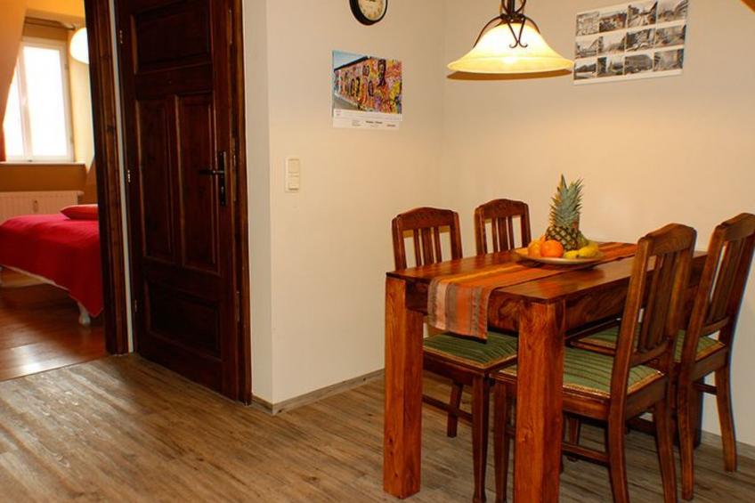 Stobenstrasse - foto 17