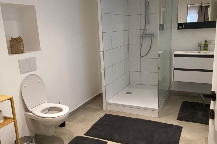 Studio in zentraler Lage - nur wenige Minuten zum See und Stadt - foto 29