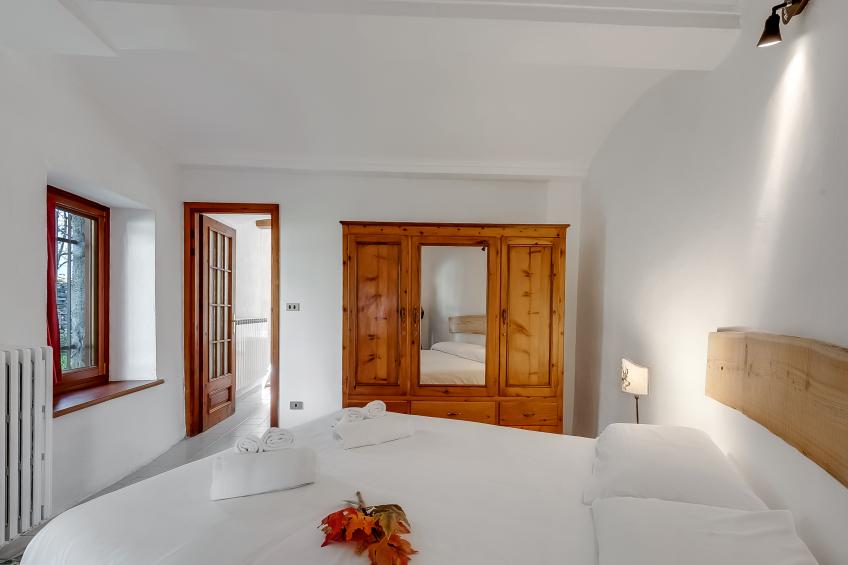 Garden Home - foto 15