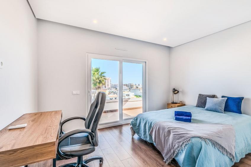 Vista Park Residence - foto 15