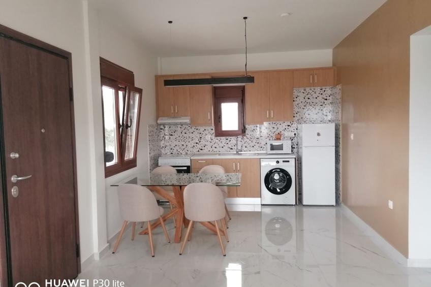 Villa Anastasia - foto 19