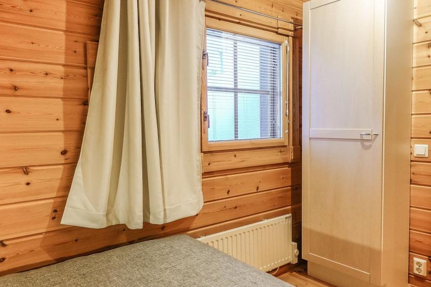 Lomapykälä 1 a - foto 18