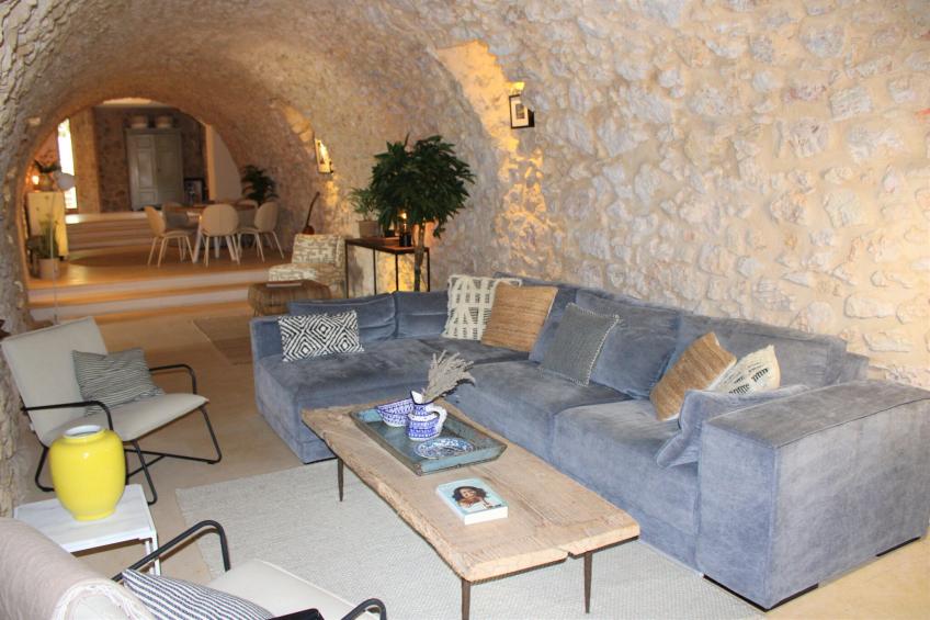 Bastide la Ceola - foto 4