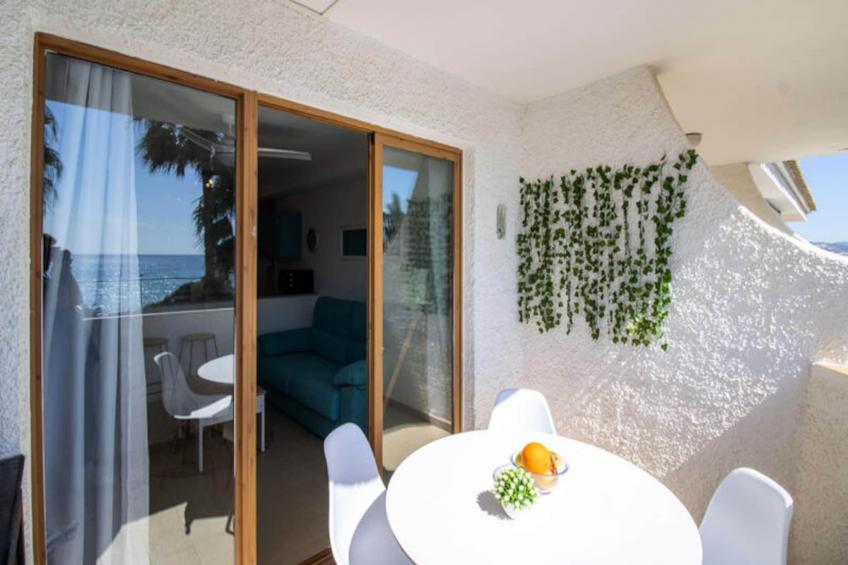 Appartements à Alcossebre - foto 29