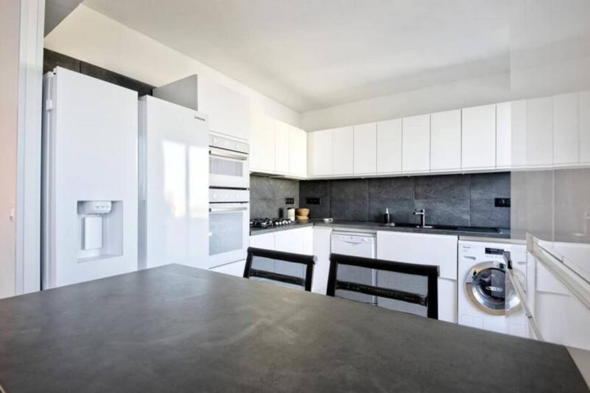 Résidence Les Perlières - foto 18