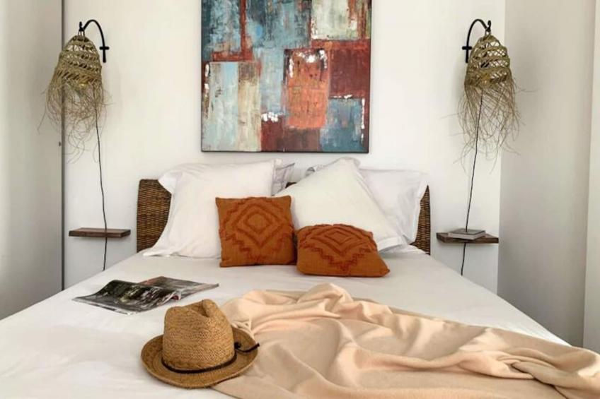 La Terrasse Bazille - foto 2