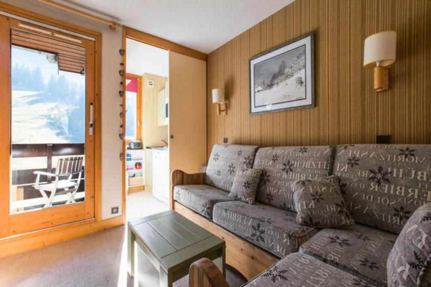 Quartier Crève Cœur - maeva Home - foto 14