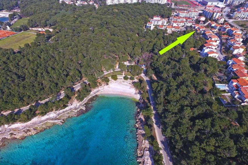Gortan´s Cove A1 - Three Bedroom Apartment Mare - foto 28