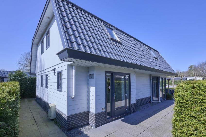 t Kaatsheuveltje 4 - foto 28