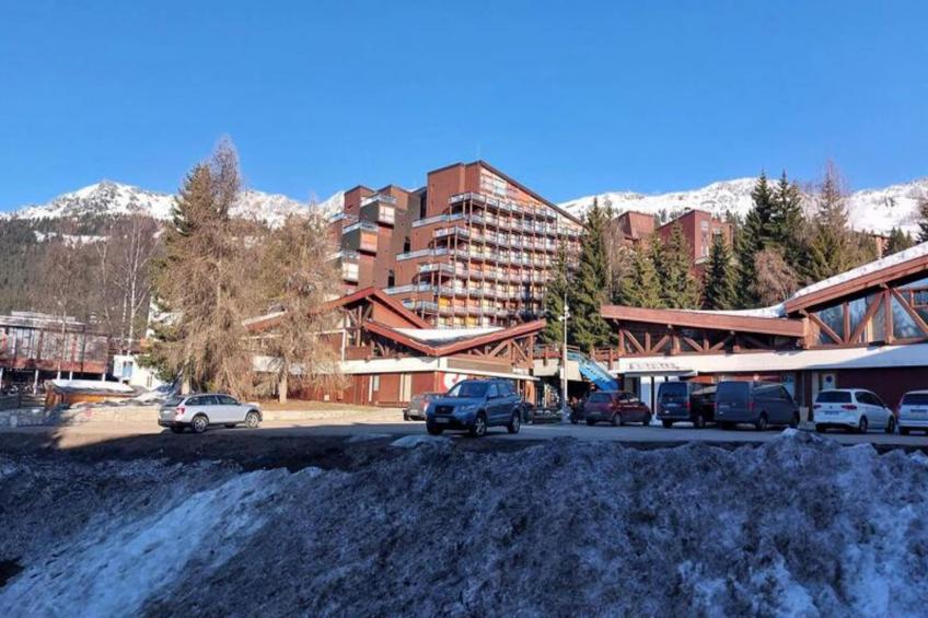 Résidence Villa La Ferme - foto 13