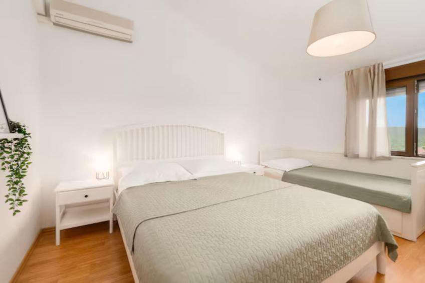 Villa Mima Pool Retreat - Five Bedroom Villa With Pool - foto 23