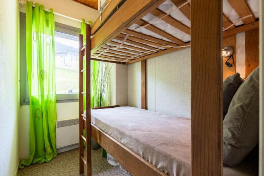 Résidence Montreal - foto 8