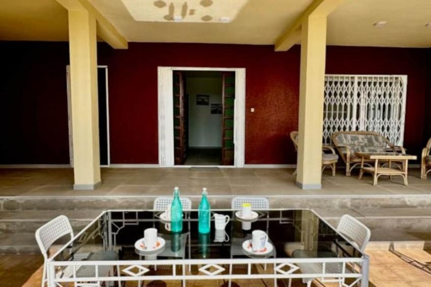 Villa Grao Benicasim REF 026 - foto 19