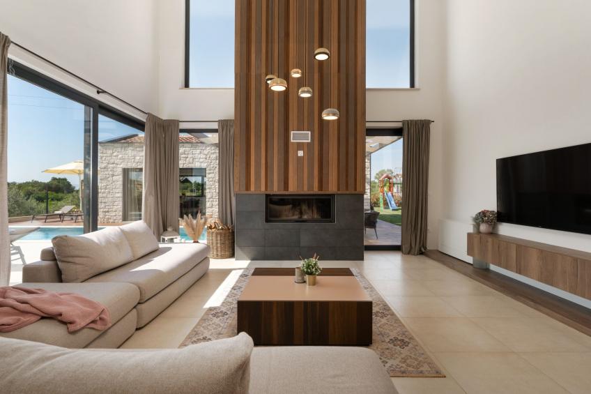 Villa Ansi Exclusive - foto 2