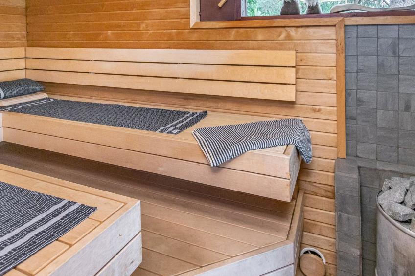 Villa katarina - foto 21