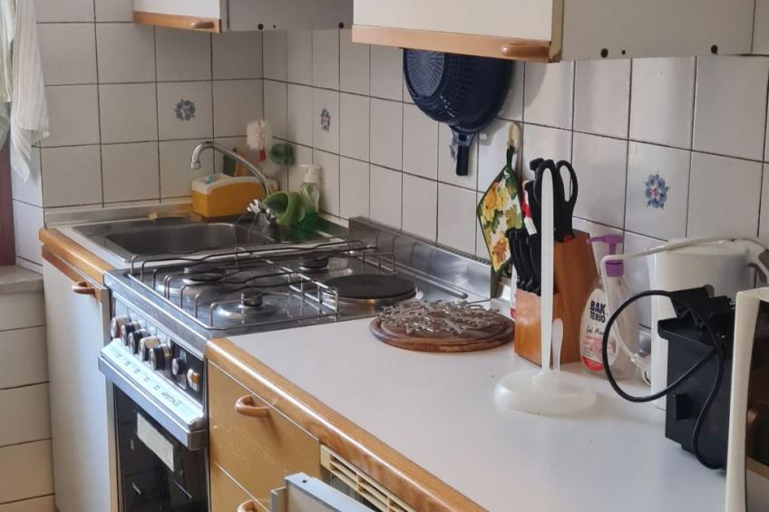 mit Privatparkplatz - foto 13