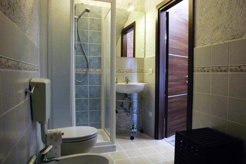 Sonnenblume Wohnung - foto 11