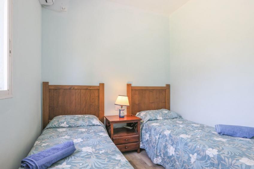 Landhaus Villa Moral - foto 26