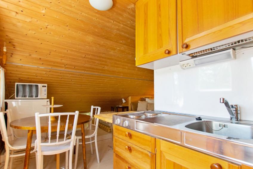 Piennarpää - foto 18