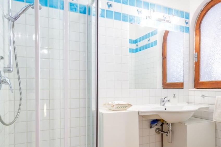 Villa Patrizia - foto 29