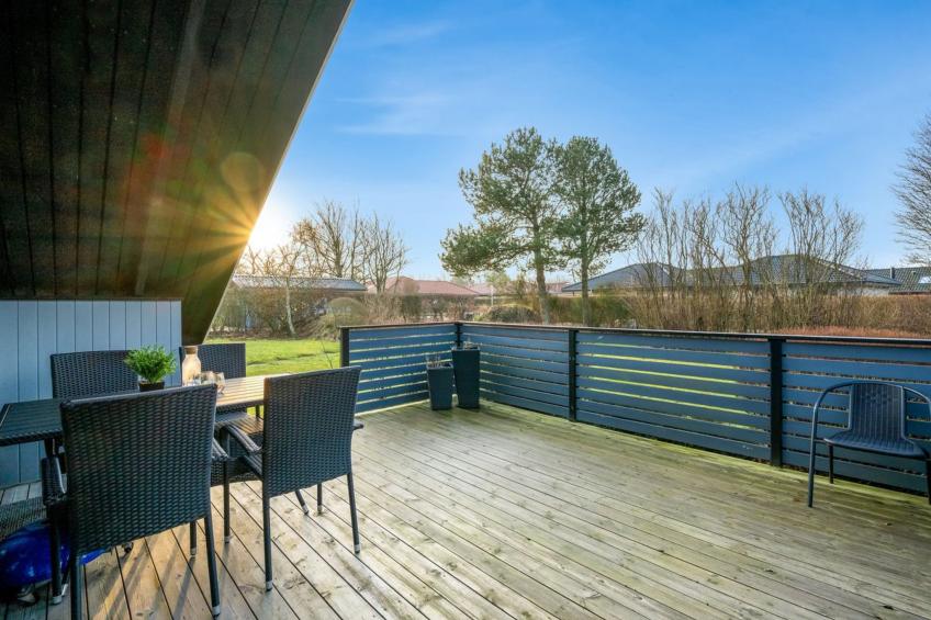 "Tjana" - 6km from the sea - foto 2