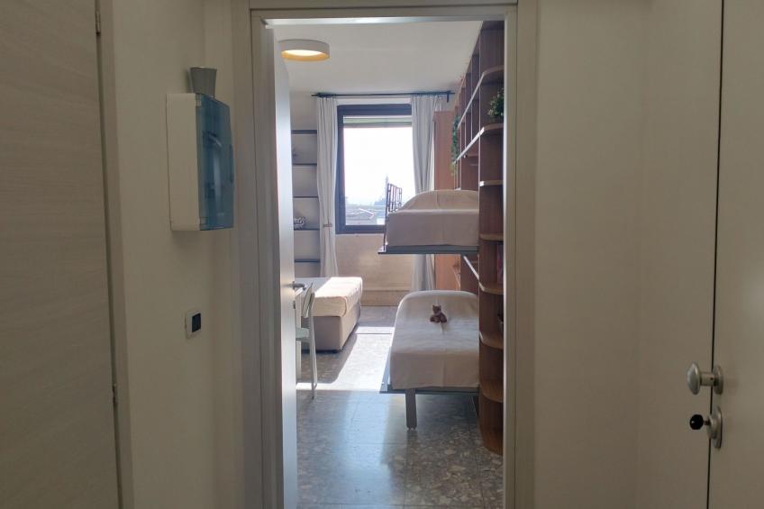 Lanterna Haus von Holiday World - foto 11