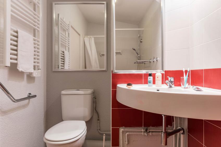 Le Britania - foto 12