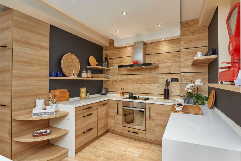 Beachfront Villa Adria - foto 17