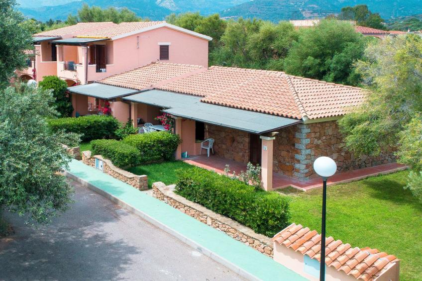 Residence Gallura (TEO262) - foto 21