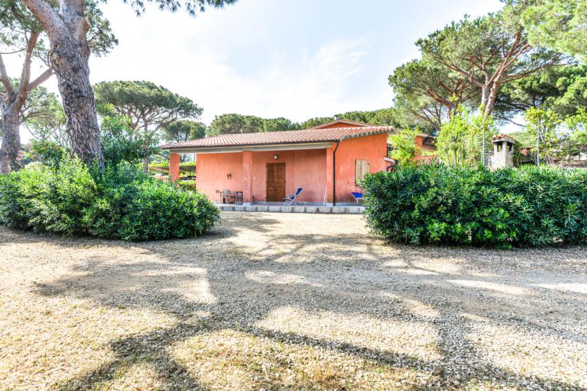Residence Il Melograno (CLV536) - foto 19