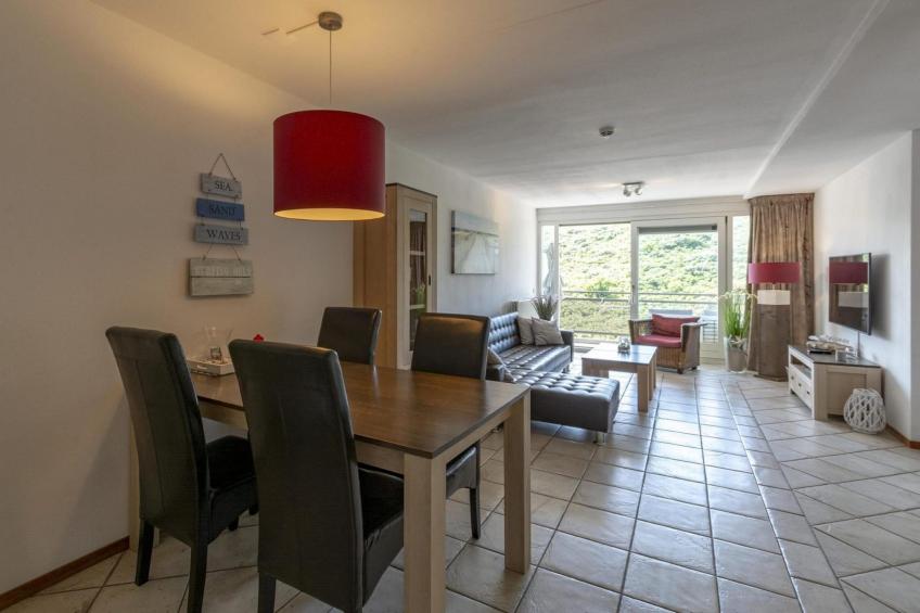 Wijde Blick 211 - foto 21