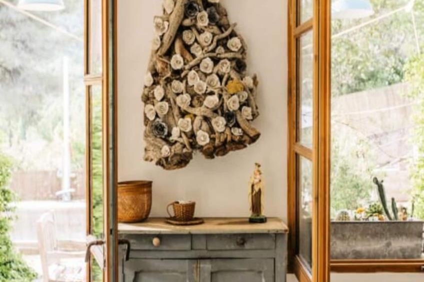 Perle Rare Avec Vues Panoramiques - foto 57