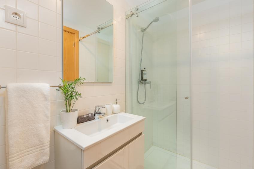 YOUROPO - Cosy 4 - foto 14