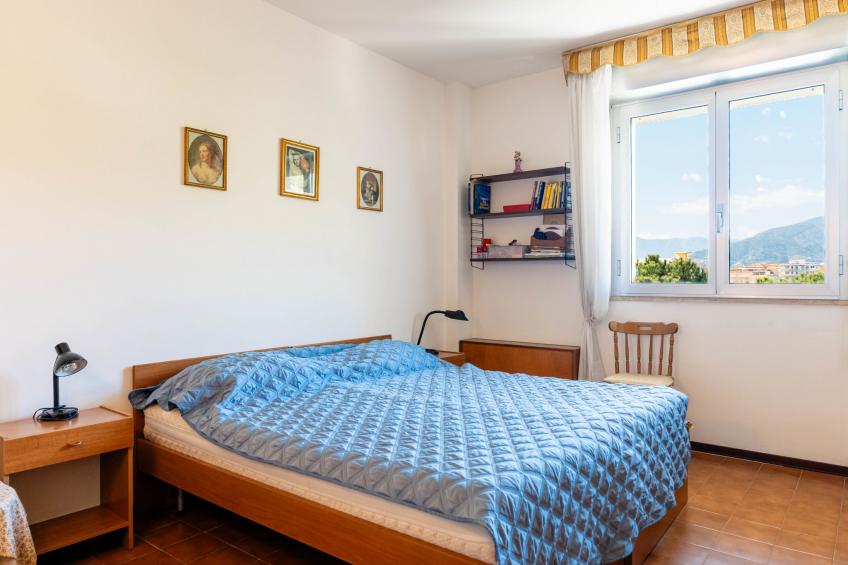 Casa Leonilde - foto 13