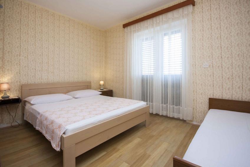 Ferienwohnung mit Klimaanlage - BF-ZWWGR - foto 19