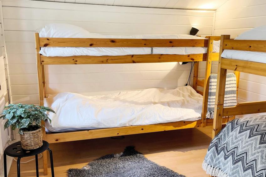 Sommarstuga small - foto 15
