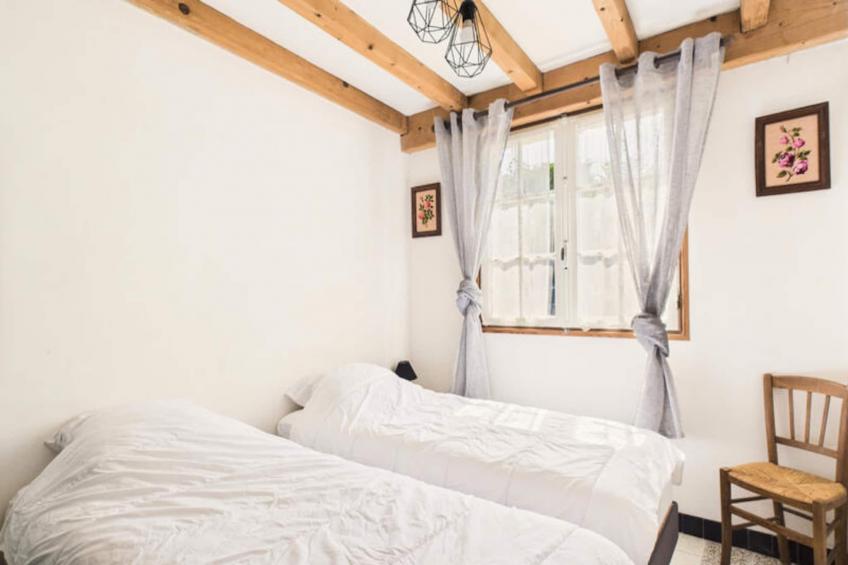 Maison à Les Portes en Ré - foto 14