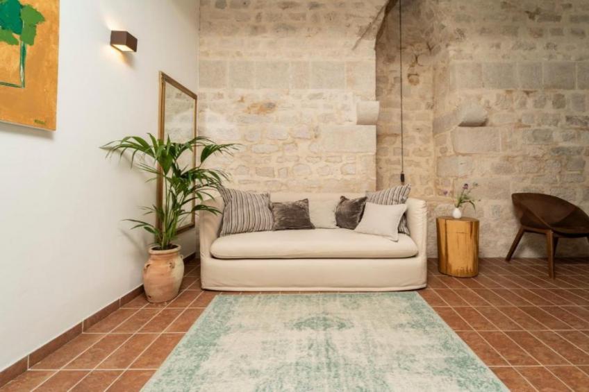 Double Room 1 - foto 5