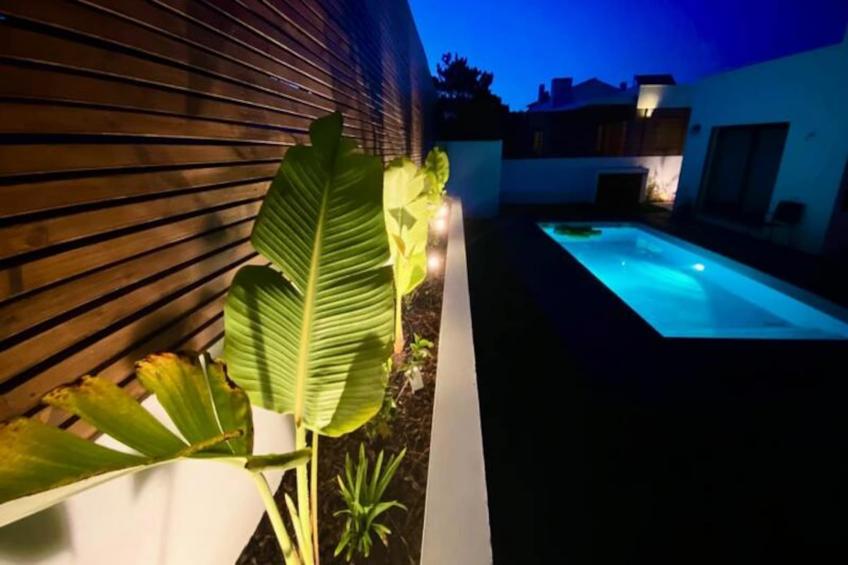 Andorinhas Espartal T3 - foto 20