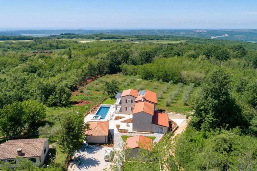 Casa Denis - foto 45