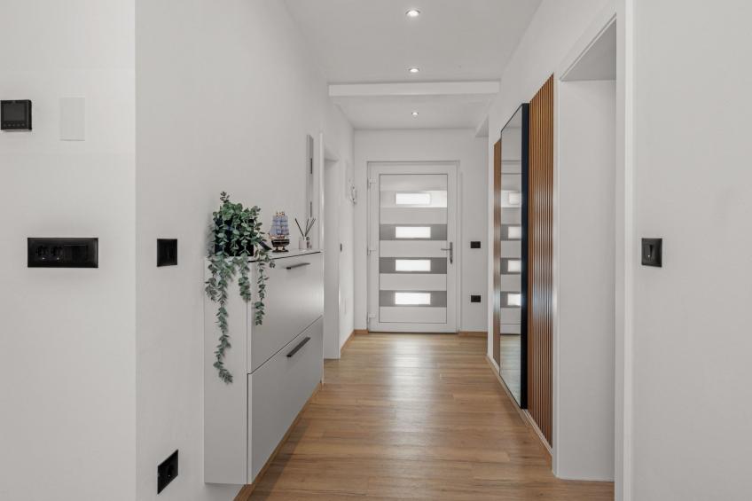 Villa Lejla - foto 17