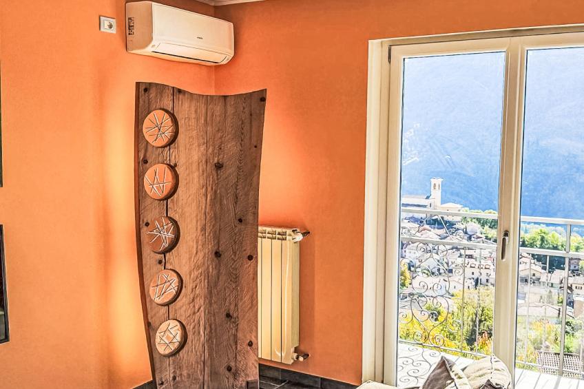 Casa Bellavista (PLZ432) - foto 10