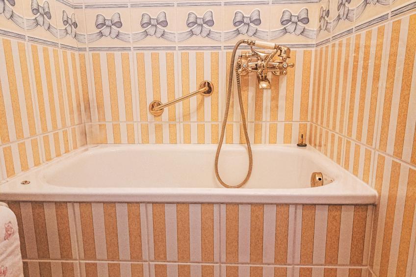 Villa Rose - foto 25